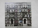 Led Zeppelin – Physical Graffiti 1st UK pressing *Stunning condition*