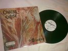Cannibal Corpse - The Bleeding lp 1994