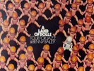 Four For Jazz & Benny Bailey ( Joe Haider, Eckinger ) - A Land Of Dolls - DLP