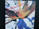 EDDIE GRAHAM TRIO S'Wonderful Jazz LP Audiophile WILSON AUDIO