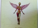 Nirvana In Utero Original Ltd Edition Green Vinyl Record Steve Albini 1993