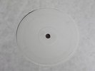 Oldskool Jungle . DJ SS / Tango - BLACK