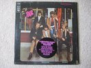 MOBY GRAPE SELF TITLED FIRST LP COLUMBIA CS9498 IN ORIGINAL SHRINK WRAP W/FINGER