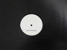 * impulse - AS-26 - DUKE ELLINGTON MEETS COLEMAN HAWKINS - TEST PRESSING *