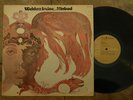 Funk LP WELDON IRVINE 