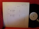 Funk Factory LP US 75 Testpressung Jazz Funk Art Rock
