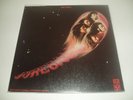 DEEP PURPLE FIREBALL 2LP ANNIVERSARY EDITION INNERS PHOTOGRAPHS NM