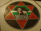 Don McCarlos I Love Jah Killer Roots 12