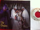 Dickies: Nights in white satin (USA-7