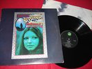 Shelagh McDonald - Stargazer - B&C Records - Excellent Copy