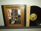 Love-Da Capo-Original GaragePUNKPsych Elektra EKS 74005