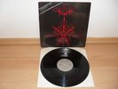 CELTIC FROST-Morbid tales 1984 NoiseHellhammer Bathory Venom Coroner Kreator