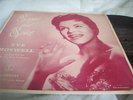 VG+ NZ JAZZ LP - PARLOPHONE - EVE BOSWELL - SUGAR AND SPICE
