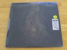 SUNN BORIS Altar TRIPLE LP GREEN VINYL 1500 MADE rare oop SEALED