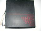 RESPIGHI: FESTE ROMANE--UHQR  BY MOBILE FIDELITY SOUND LAB
