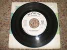 Beverly Ann He's Coming Home/Won't See Light 45 White Label Promo Northern Soul