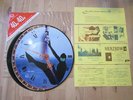 V/A 40 Days / 40 Nights PICTURE DISC LP Merzbow Maurizio Bianchi Experimental