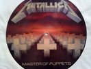 METALLICA 