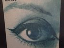 THE LA'S - ORIGINAL UK LP +INNER - 1ST PRESSING INDIE/BRITPOP Very Rare