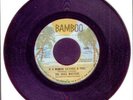 Great 70's Soul THE VOICE MASTERS 
