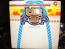 U2 POPMART 12