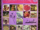 FOLCLORE ANGOLANO 4 - ndombe jazz MUSANGOLA dimba & More ANGOLA N'GOLA NGLP9006