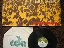 TETA LANDO bizzarre AFRO BEAT FOLK Angola edit LP Africa mod
