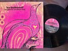 Lee Hazlewood: Requiem For An Almost Lady, Rare LP Record (Psychedelic Country)