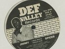 Jimmy Spicer 