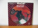 MEAT LOAF 