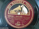 78rpm 12