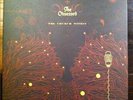 THE OBSESSED - The Church Within 2xLP 10
