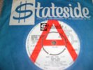 THE SHEEP UK STATESIDE DEMO 'HIDE & SEEK/12 MONTHS LATER' MOD NORTHERN SOUL £15