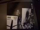 Hank MOBLEY And his all stars  Blue Note 1544