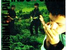 INDOCHINE Punishment park RARE 7