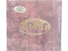 The Beatles-Love Songs-Original Gatefold w/Hype Sticker-2 LP-SEALED