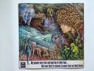 Tyrannosaurus Rex-My People were fair...Regal Zonophone SLRZ 1003 Orig. UK