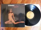 COLLECTOR RARE SCORPIONS VIRGIN KILLER vynile 33 t ref PPL1 4225 France