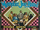 Memphis Jug Band-Double Album-28 Songs-Yazoo 1067-R CRUMB
