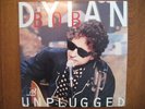 Bob Dylan, MTV Unplugged Double Album, 12