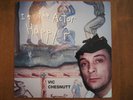Vic Chesnutt, Is The Actor Happy?, 12