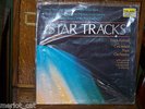 Star Tracks/SEALED Telarc DG-10094/Star Trek/Star Wars/Synthesizer/Synth/