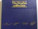 THE BEATLES   UK COLLECTION SET 14 LP   UNPLAYED / NM   UK BC-13 PARLOPHONE