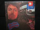 Paul McCartney & Wings - Red Rose Speedway - Sealed - Rock LP - The Beatles