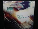 Paul McCartney Tripping The Live Fantastic - Sealed - 3X Rock LP - The Beatles
