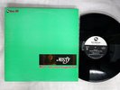 TSUYOSHI YAMAMOTO TRIO MISTY THREE BLIND MICE JAPAN  TBM-30 LP