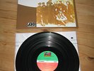 LED ZEPPELIN - II - CLASSIC RECORDS LP MINT-