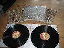 LED ZEPPELIN - Physical Graffiti - CLASSIC RECORDS DLP MINT-