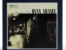 Ryan Adams Live After Deaf *Rare* Vinyl Box Set w/ download card