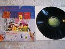 Beatles George Harrison-UK Zapple 